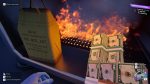 تصاویر-بازی-Cash-Cleaner-Simulator