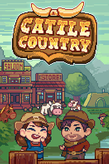 دانلود-بازی-Cattle-Country