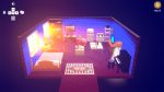 اسکرین-شات-بازی-Chill-Town