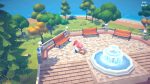 اسکرین-شات-بازی-Chill-Town