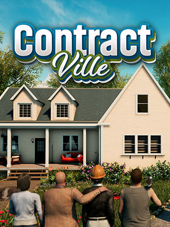 دانلود-بازی-ContractVille