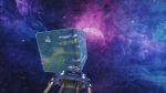 اسکرین-شات-بازی-Cubic-Odyssey