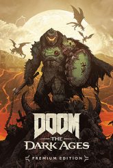 دانلود-بازی-DOOM-The-Dark-Ages