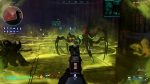 اسکرین-شات-بازی-Deadzone-Rogue