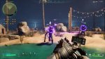 اسکرین-شات-بازی-Deadzone-Rogue