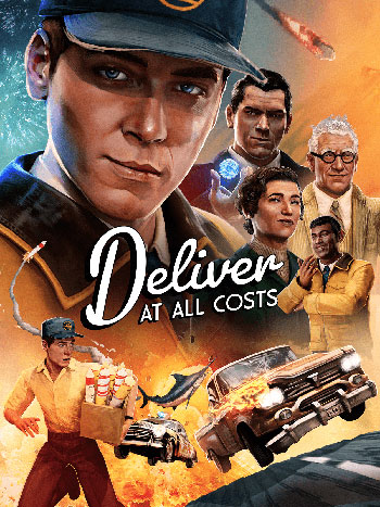 دانلود-بازی-Deliver-At-All-Costs
