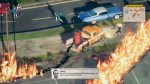 تصاویر-بازی-Deliver-At-All-Costs