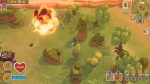 تصاویر-بازی-Dino-Path-Trail