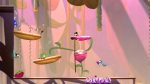 تصاویر-بازی-Disney-Illusion-Island-Starring-Mickey-and-Friends