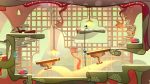 تصاویر-بازی-Disney-Illusion-Island-Starring-Mickey-and-Friends