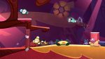 تصاویر-بازی-Disney-Illusion-Island-Starring-Mickey-and-Friends