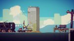 اسکرین-شات-بازی-Doloc-Town