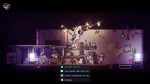 اسکرین-شات-بازی-Doloc-Town