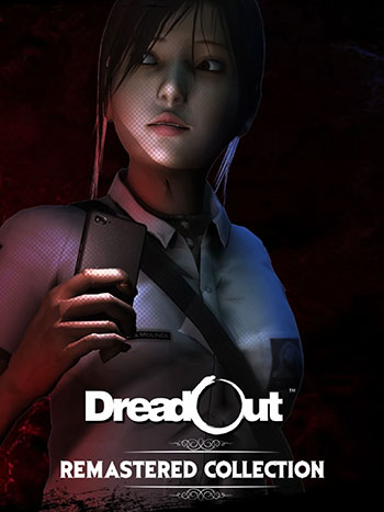دانلود-بازی-DreadOut-Remastered-Collection
