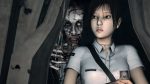 تصاویر-بازی-DreadOut-Remastered-Collection