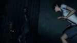 تصاویر-بازی-DreadOut-Remastered-Collection