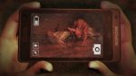 تصاویر-بازی-DreadOut-Remastered-Collection