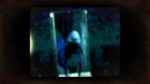 تصاویر-بازی-DreadOut-Remastered-Collection