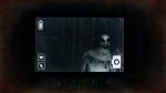تصاویر-بازی-DreadOut-Remastered-Collection