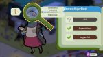 تصاویر-بازی-Duck-Detective-The-Ghost-of-Glamping