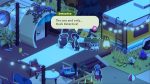 تصاویر-بازی-Duck-Detective-The-Ghost-of-Glamping