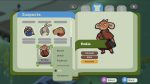 تصاویر-بازی-Duck-Detective-The-Ghost-of-Glamping