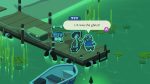 تصاویر-بازی-Duck-Detective-The-Ghost-of-Glamping