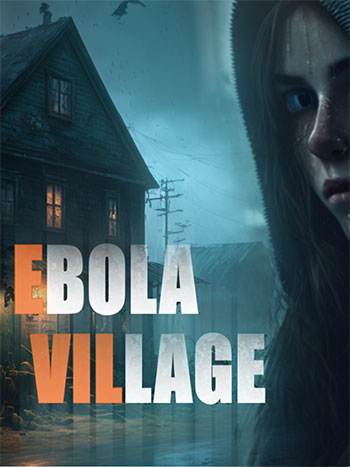 دانلود-بازی-EBOLA-VILLAGE