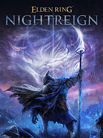 دانلود-بازی-ELDEN-RING-NIGHTREIGN