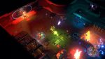 اسکرین-شات-بازی-ENDLESS-Dungeon