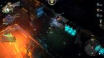 اسکرین-شات-بازی-ENDLESS-Dungeon