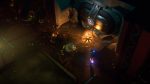 اسکرین-شات-بازی-ENDLESS-Dungeon