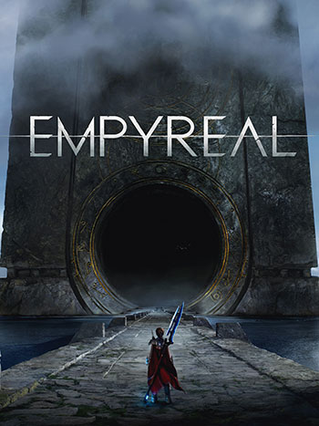 دانلود-بازی-Empyreal