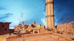 تصاویر-بازی-Empyreal