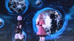 تصاویر-بازی-FANTASIAN-Neo-Dimension