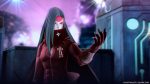 تصاویر-بازی-FANTASIAN-Neo-Dimension