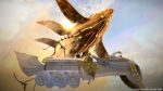 تصاویر-بازی-FANTASIAN-Neo-Dimension