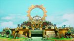 تصاویر-بازی-FANTASY-LIFE-i-The-Girl-Who-Steals-Time