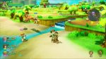 تصاویر-بازی-FANTASY-LIFE-i-The-Girl-Who-Steals-Time