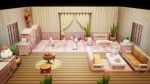 تصاویر-بازی-FANTASY-LIFE-i-The-Girl-Who-Steals-Time