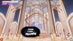 اسکرین-شات-بازی-FREERIDE