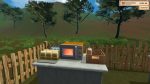 تصاویر-بازی-Farming-and-Supermarket-Simulator