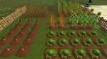 تصاویر-بازی-Farming-and-Supermarket-Simulator