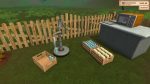 تصاویر-بازی-Farming-and-Supermarket-Simulator