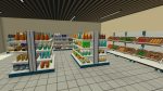 تصاویر-بازی-Farming-and-Supermarket-Simulator