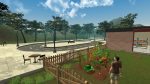 تصاویر-بازی-Farming-and-Supermarket-Simulator