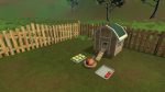 تصاویر-بازی-Farming-and-Supermarket-Simulator