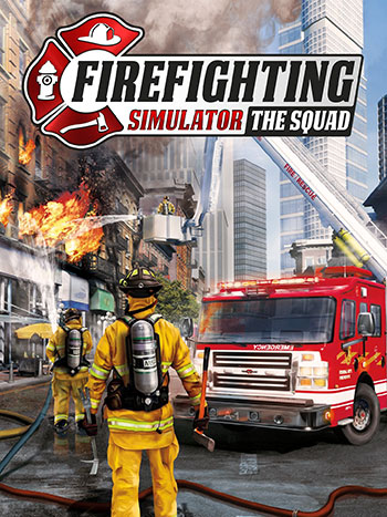 دانلود-بازی-Firefighting-Simulator-The-Squad