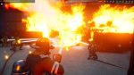 تصاویر-بازی-Firefighting-Simulator-The-Squad