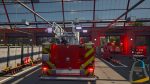تصاویر-بازی-Firefighting-Simulator-The-Squad
